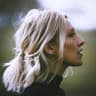 Kate Westall