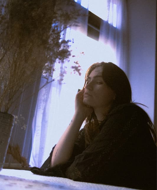 Kathryn Gallagher