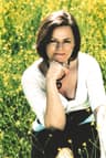 Kathryn Stott
