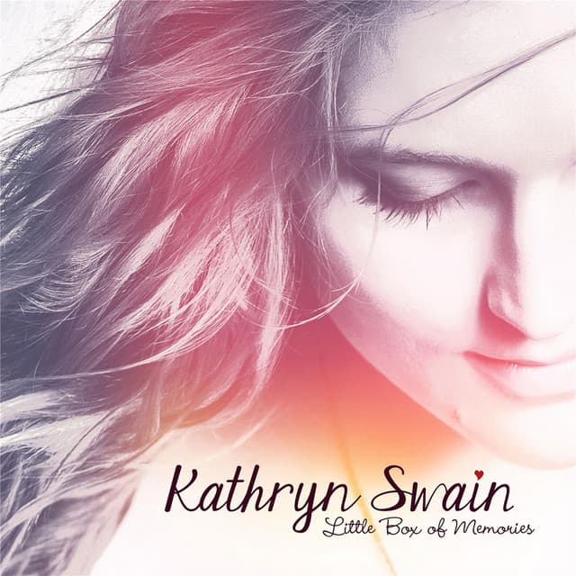 Kathryn Swain