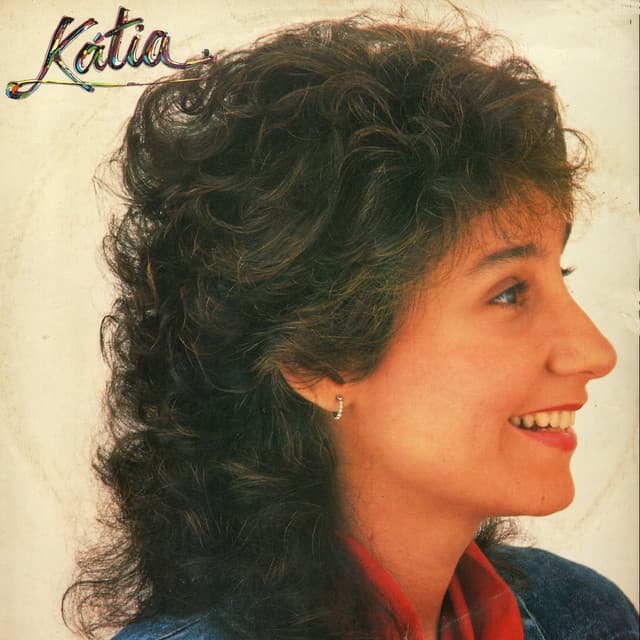 Katia