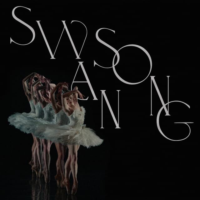 Katie Austra Stelmanis