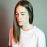 Katie Drover