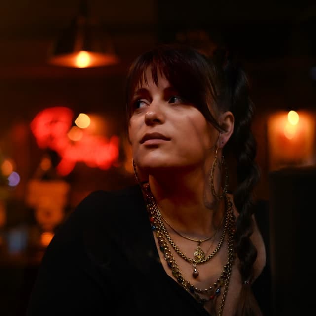 Katja