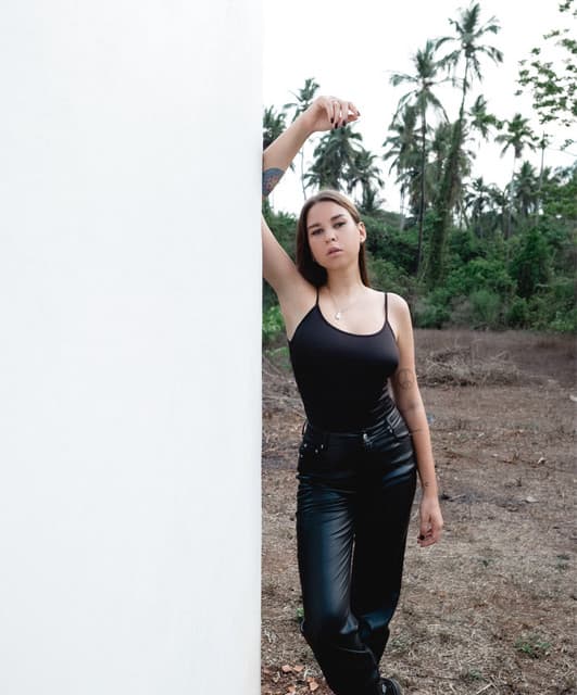 KatyaGur