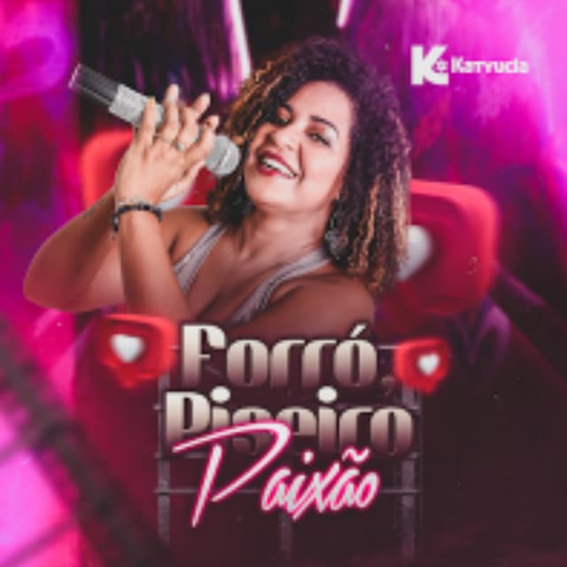 Katyucia