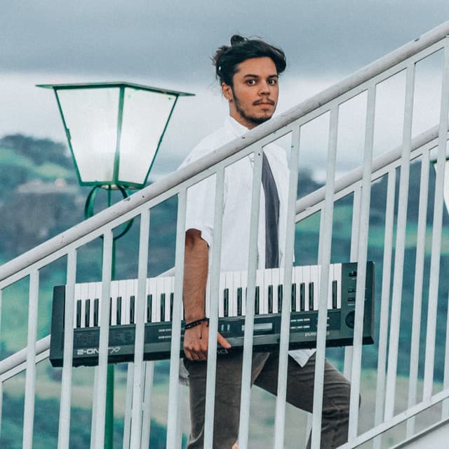 Kauan Marco