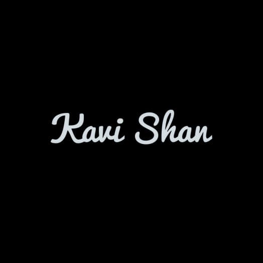 Kavishan