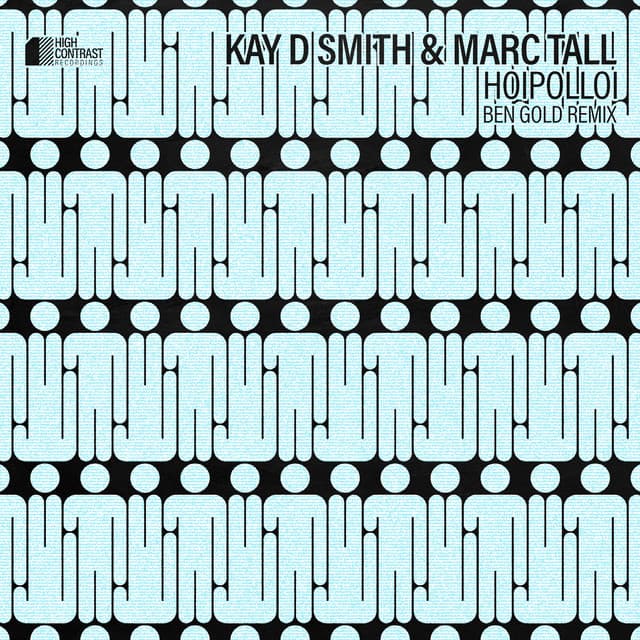 Kay D. Smith