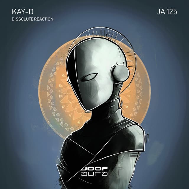 Kay-D