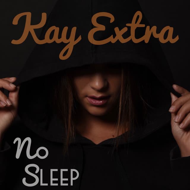 Kay Extra