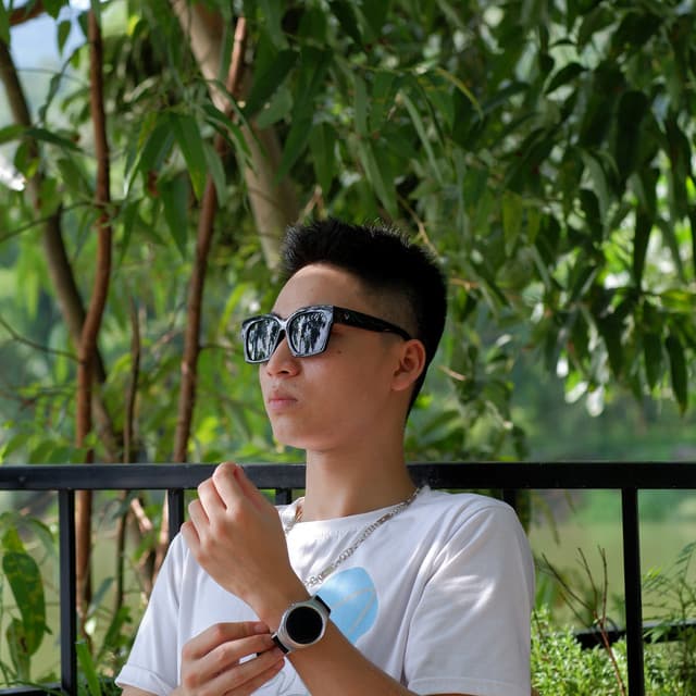 Kayhin