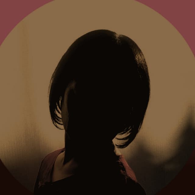 KAYOKO