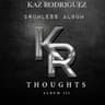 Kaz Rodriguez