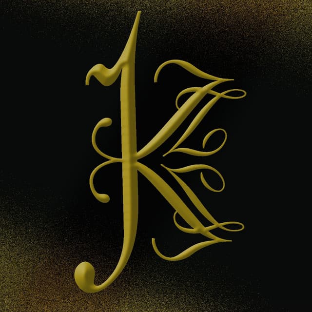 Kazoza