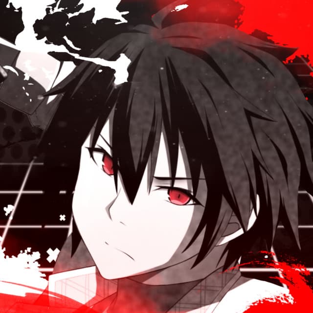 Kazui Raps