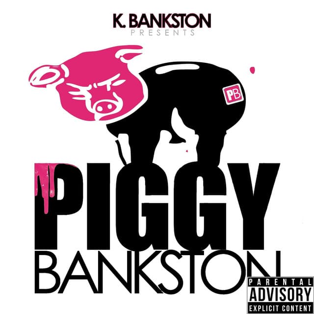 K.Bankston