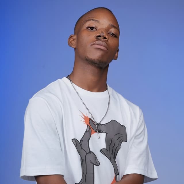 K.C Driller