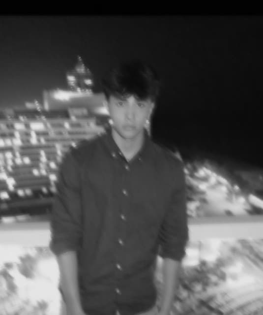 KCHAZE