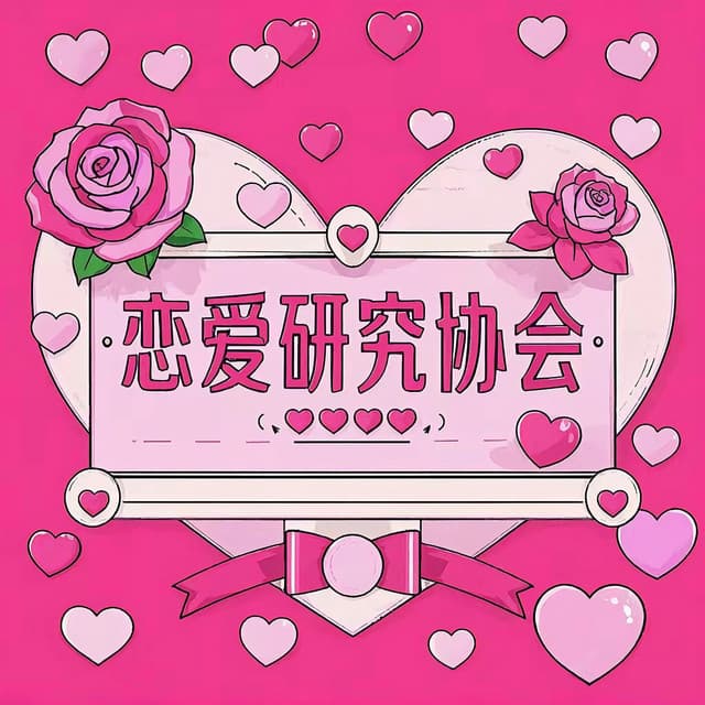 可爱鹿2025