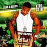 Kebo Gotti