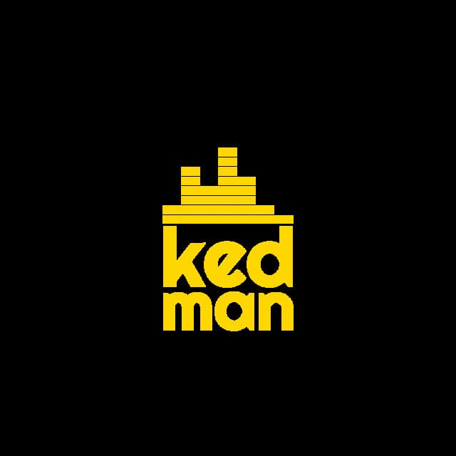 Kedman