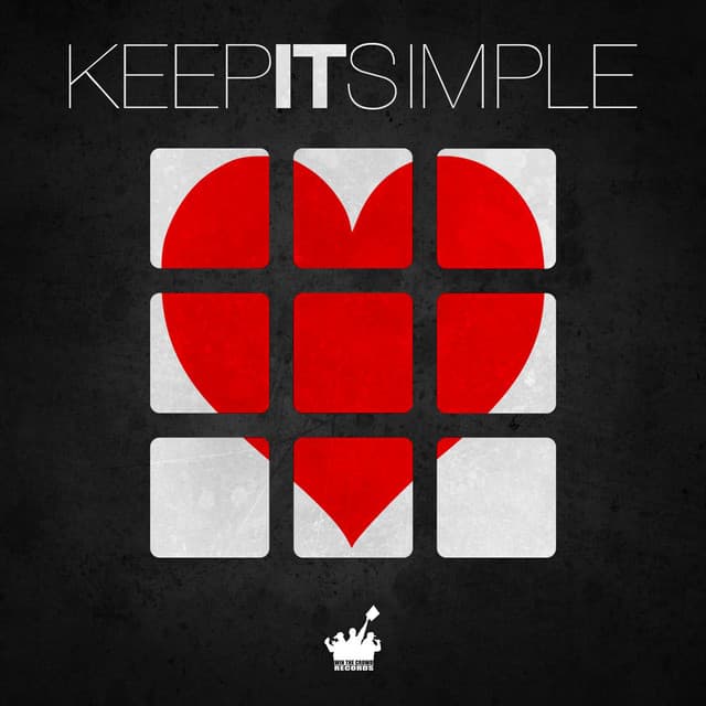 Keep It Simple