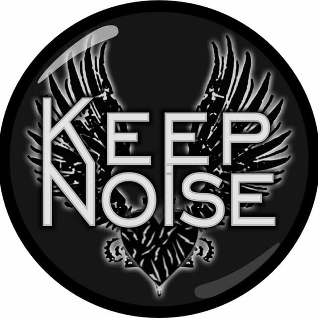KeepNoise