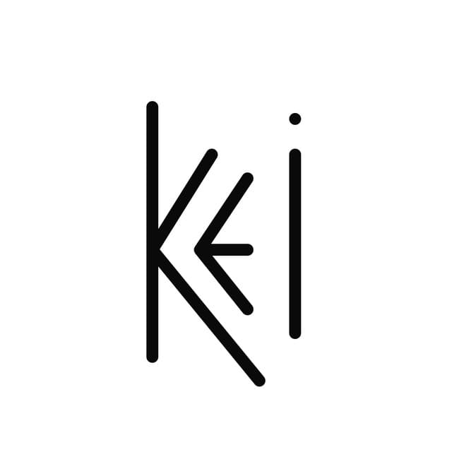 Kei