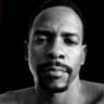 Keith Robinson