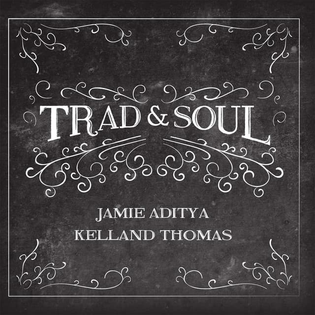 Kelland Thomas