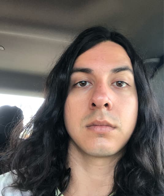 Kelly Peanuts