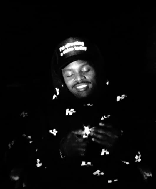 Kelo Of Dopeness