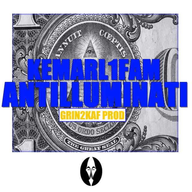 Kemar L'1FAM