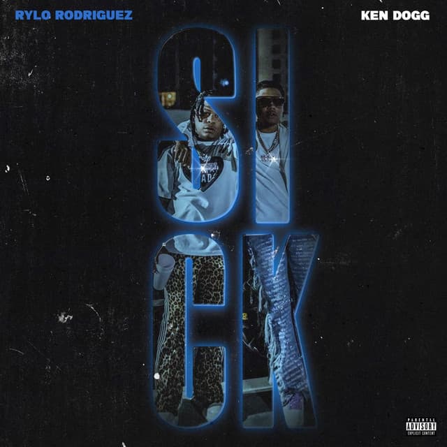 Ken dogg