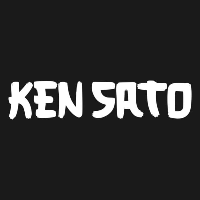 Ken Sato