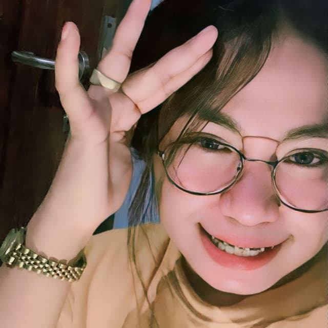 KEN SOM