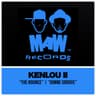 KenLou