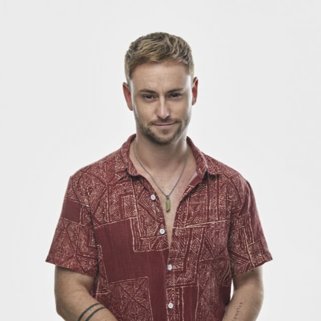 Kenn Colt
