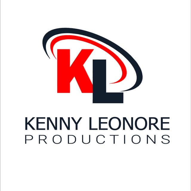Kenny Leonore