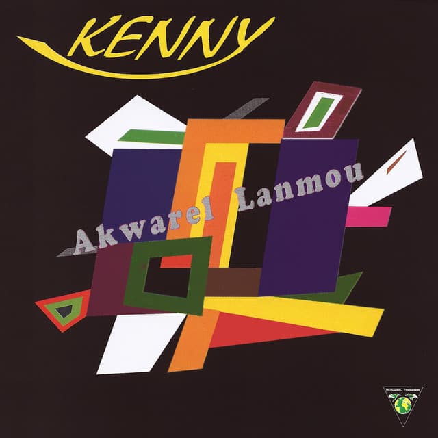 Kenny