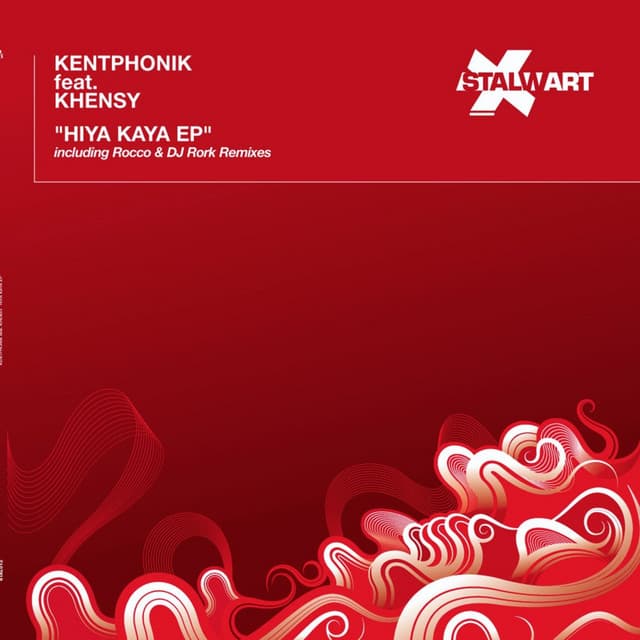 Kentphonik