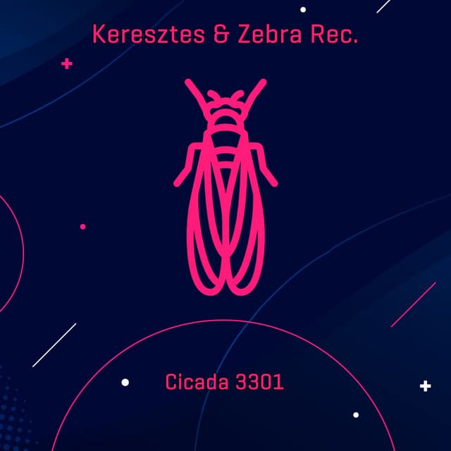 Keresztes