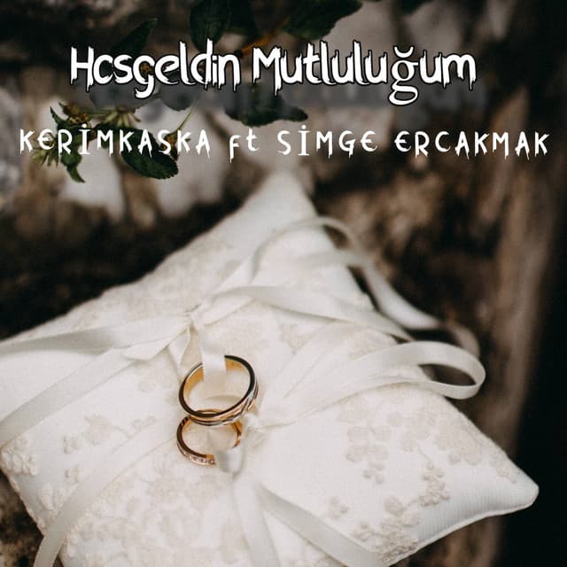 Kerim Kaşka