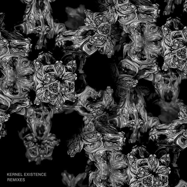 Kernel Existence