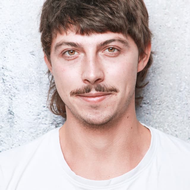 Kerosino