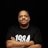 Kerri Chandler