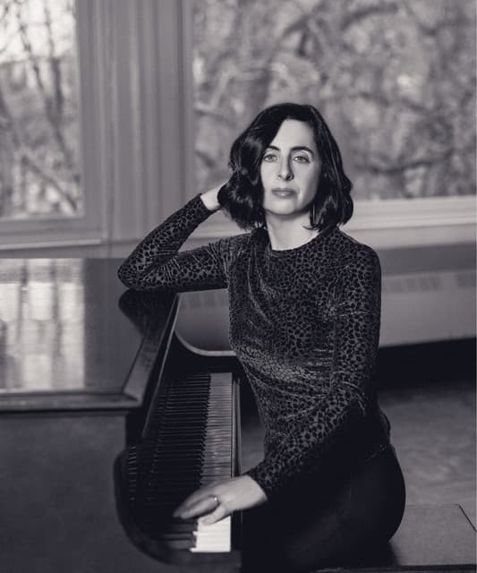 Kerry Politzer