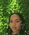 Kersha Bailey