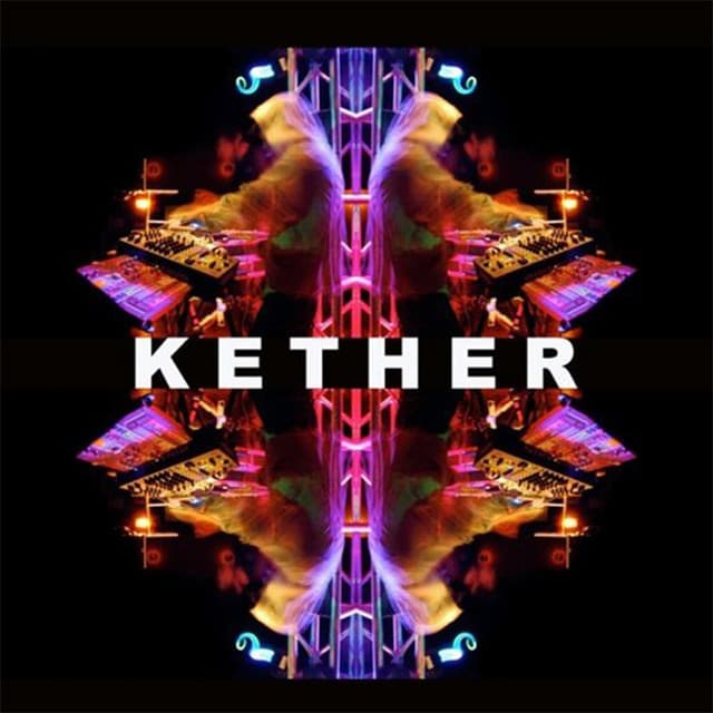Kether